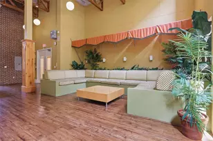 911 N Orange Ave, Orlando, FL 32801 - Photo 25