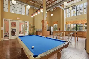 911 N Orange Ave, Orlando, FL 32801 - Photo 27