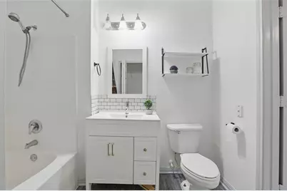 911 N Orange Avenue #409, Orlando, FL 32801 - Photo 17