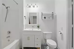 911 N Orange Ave, Orlando, FL 32801 - Photo 17