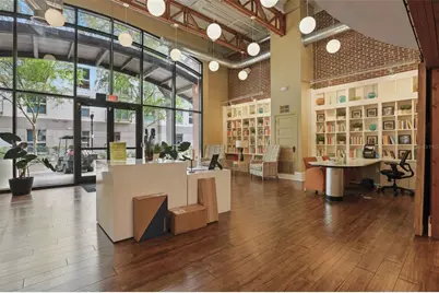 911 N Orange Avenue #409, Orlando, FL 32801 - Photo 35