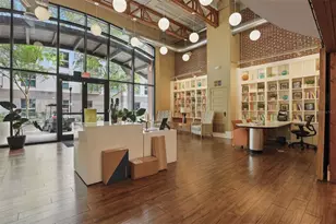 911 N Orange Ave, Orlando, FL 32801 - Photo 35