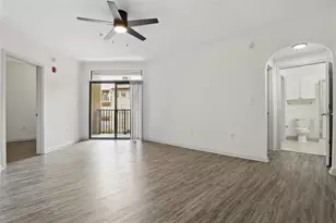 911 N Orange Ave, Orlando, FL 32801 - Photo 9