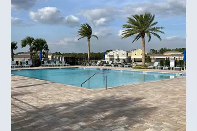 3009 Tansy Street, Tavares, FL 32778 - Photo 25