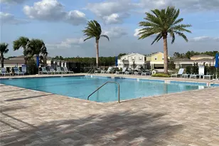 3009 Tansy St, Tavares, FL 32778 - Photo 25