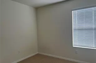 3009 Tansy St, Tavares, FL 32778 - Photo 21