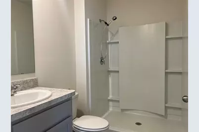 3009 Tansy Street, Tavares, FL 32778 - Photo 9