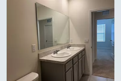 3009 Tansy Street, Tavares, FL 32778 - Photo 23