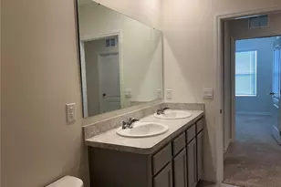 3009 Tansy St, Tavares, FL 32778 - Photo 23