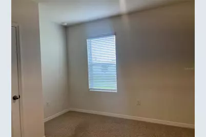 3009 Tansy Street, Tavares, FL 32778 - Photo 7