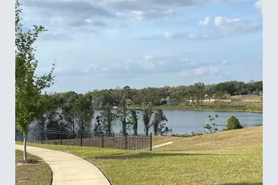 3009 Tansy Street, Tavares, FL 32778 - Photo 27