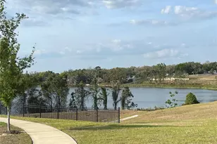 3009 Tansy St, Tavares, FL 32778 - Photo 27