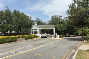 2214 Metropolitan Way, Orlando, FL 32839 - Photo 21