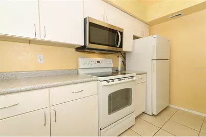 2214 Metropolitan Way #1032, Orlando, FL 32839 - Photo 9