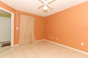 2214 Metropolitan Way, Orlando, FL 32839 - Photo 17