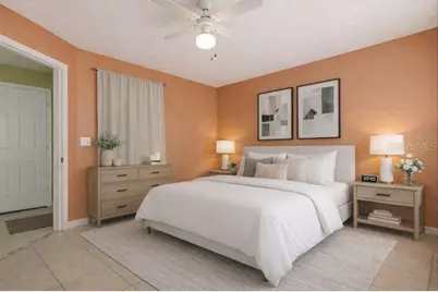 2214 Metropolitan Way #1032, Orlando, FL 32839 - Photo 5
