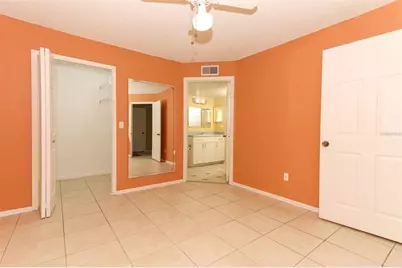 2214 Metropolitan Way #1032, Orlando, FL 32839 - Photo 35