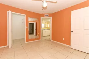 2214 Metropolitan Way, Orlando, FL 32839 - Photo 35