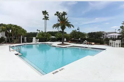 2214 Metropolitan Way #1032, Orlando, FL 32839 - Photo 25