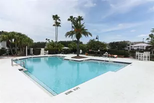 2214 Metropolitan Way, Orlando, FL 32839 - Photo 25