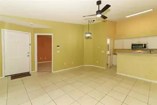 2214 Metropolitan Way, Orlando, FL 32839 - Photo 11
