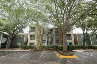 2214 Metropolitan Way, Orlando, FL 32839 - Photo 15