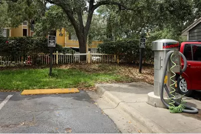 2214 Metropolitan Way #1032, Orlando, FL 32839 - Photo 19