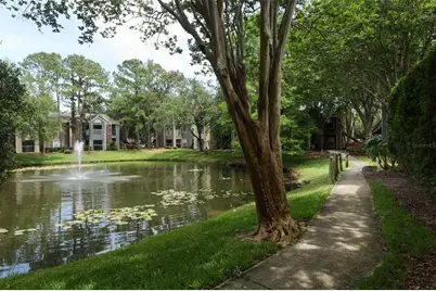 2214 Metropolitan Way #1032, Orlando, FL 32839 - Photo 29