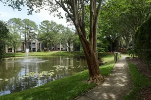 2214 Metropolitan Way, Orlando, FL 32839 - Photo 29