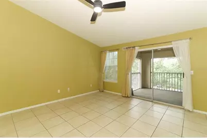 2214 Metropolitan Way #1032, Orlando, FL 32839 - Photo 7