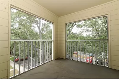 2214 Metropolitan Way #1032, Orlando, FL 32839 - Photo 7