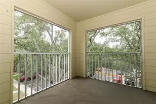 2214 Metropolitan Way, Orlando, FL 32839 - Photo 7