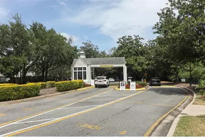 2214 Metropolitan Way #1032, Orlando, FL 32839 - Photo 29