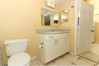 2214 Metropolitan Way #1032, Orlando, FL 32839 - Photo 9
