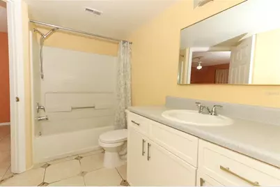 2214 Metropolitan Way #1032, Orlando, FL 32839 - Photo 13