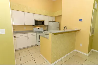 2214 Metropolitan Way #1032, Orlando, FL 32839 - Photo 13