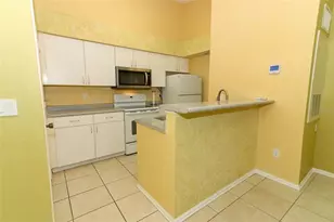 2214 Metropolitan Way, Orlando, FL 32839 - Photo 13
