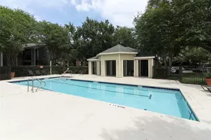 2214 Metropolitan Way, Orlando, FL 32839 - Photo 3