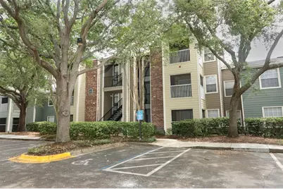2214 Metropolitan Way #1032, Orlando, FL 32839 - Photo 1