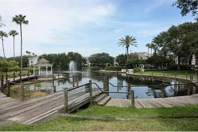 2214 Metropolitan Way #1032, Orlando, FL 32839 - Photo 25