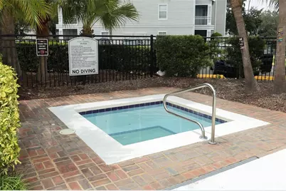 2214 Metropolitan Way #1032, Orlando, FL 32839 - Photo 23