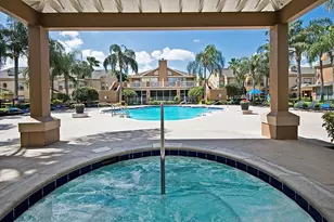2214 Metropolitan Way, Orlando, FL 32839 - Photo 3