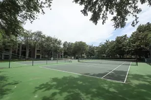 2214 Metropolitan Way, Orlando, FL 32839 - Photo 27