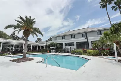 2214 Metropolitan Way #1032, Orlando, FL 32839 - Photo 23
