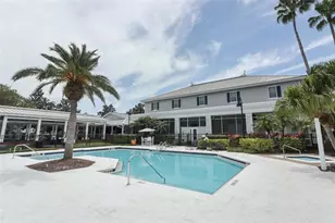 2214 Metropolitan Way, Orlando, FL 32839 - Photo 23