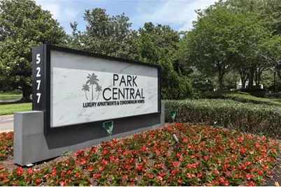 2214 Metropolitan Way #1032, Orlando, FL 32839 - Photo 19