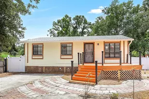 4922 Huppel Ave, Orlando, FL 32811 - Photo 1