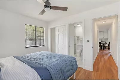 4922 Huppel Avenue, Orlando, FL 32811 - Photo 9