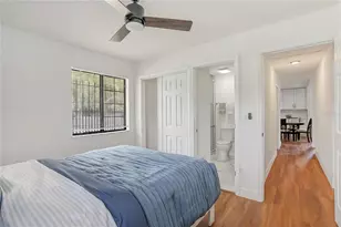 4922 Huppel Ave, Orlando, FL 32811 - Photo 9