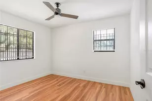 4922 Huppel Ave, Orlando, FL 32811 - Photo 13